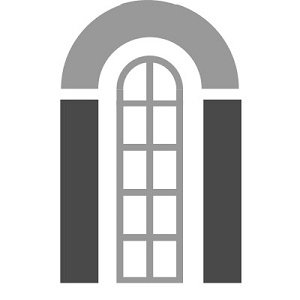 Image Alternative text