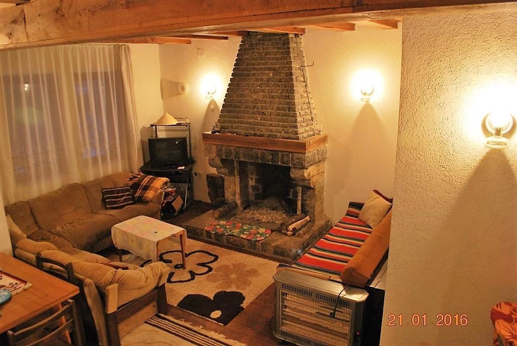 Image Alternative text