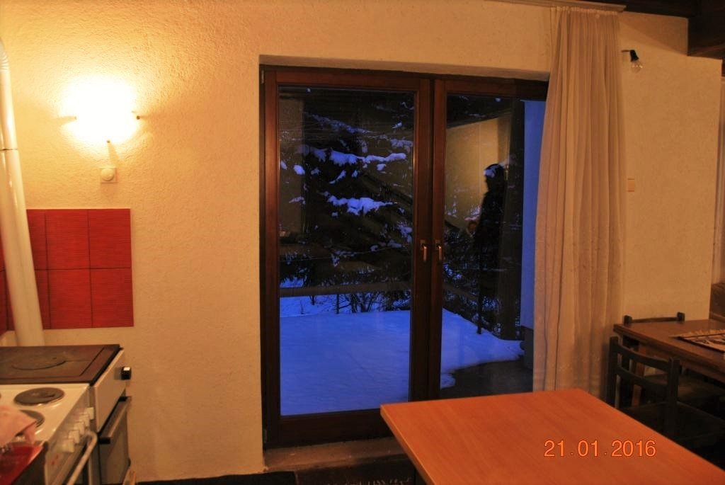 Image Alternative text