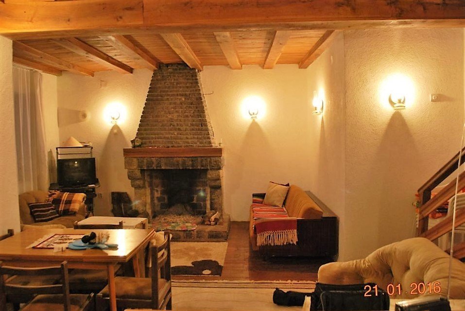 Image Alternative text