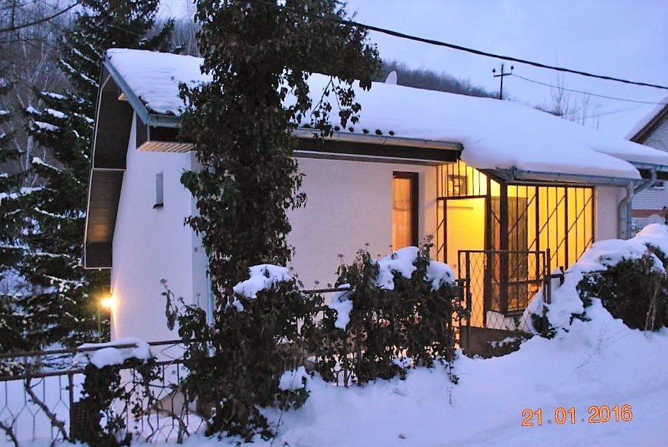 Image Alternative text