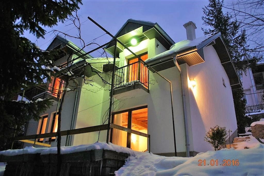 Image Alternative text