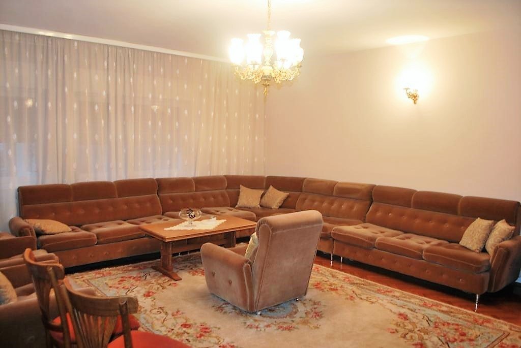 Image Alternative text