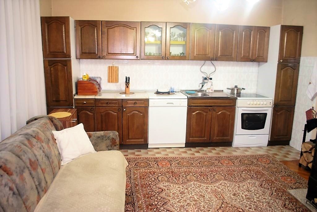 Image Alternative text