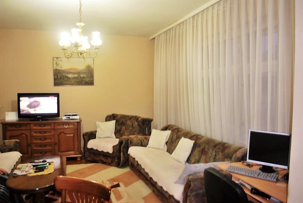 Image Alternative text