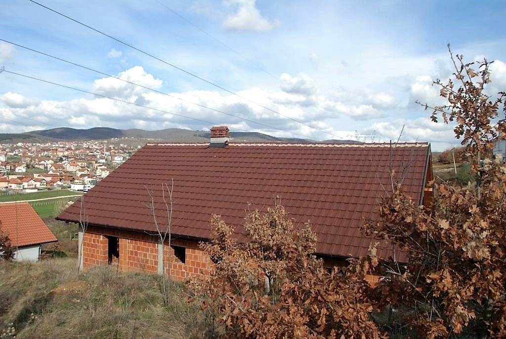 Image Alternative text