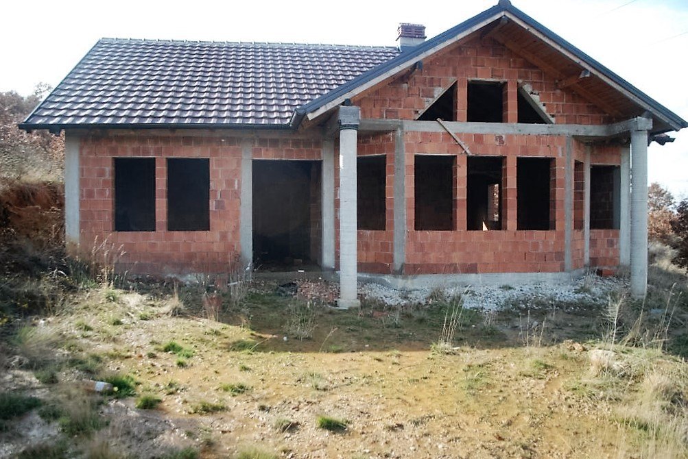 Image Alternative text