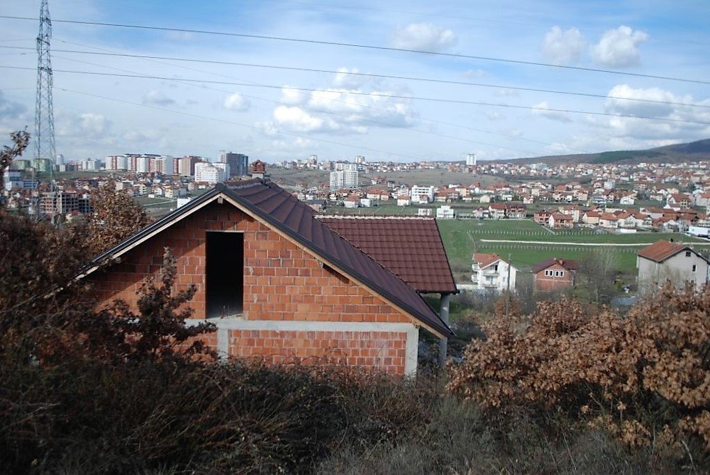 Image Alternative text