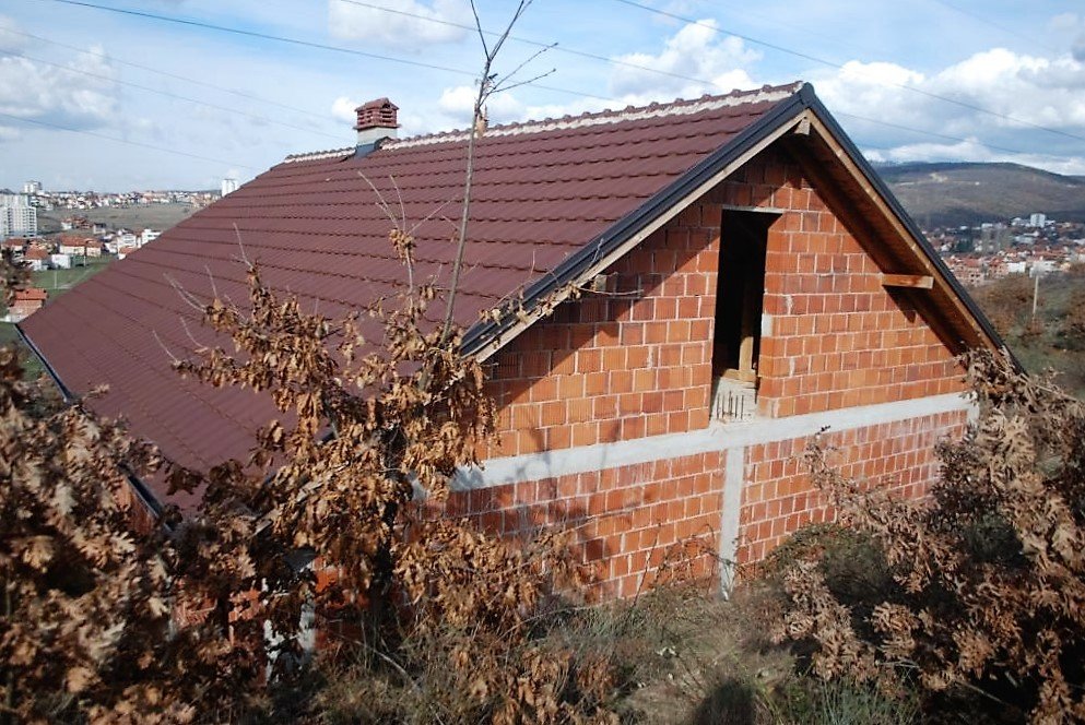 Image Alternative text