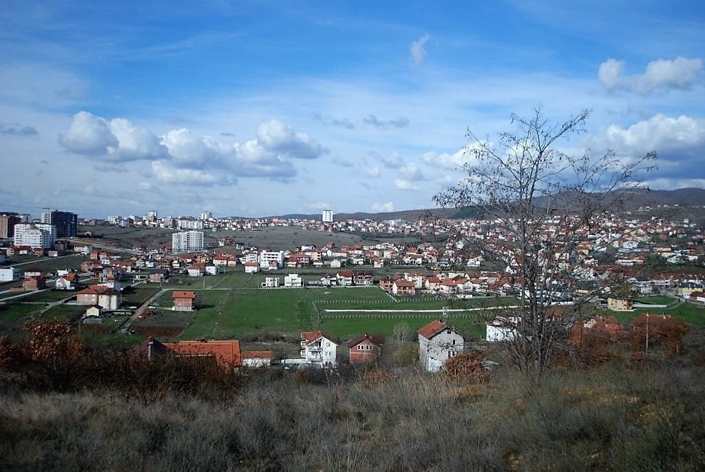 Image Alternative text