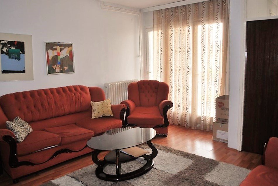 Image Alternative text