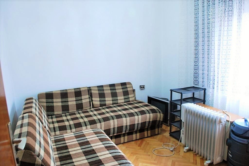 Image Alternative text