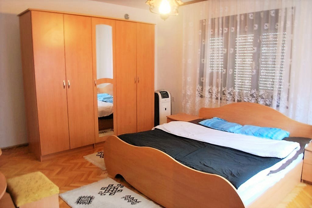 Image Alternative text