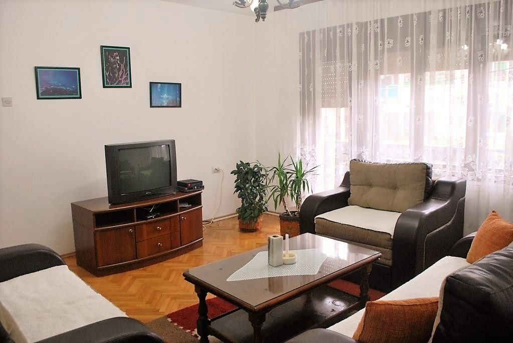 Image Alternative text