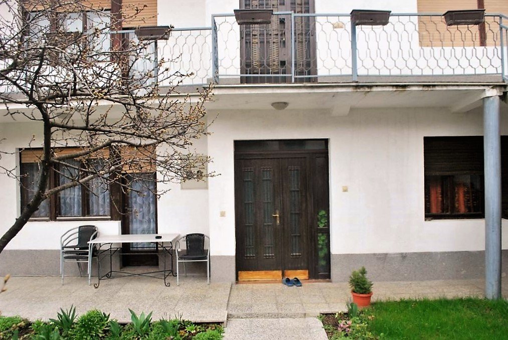 Image Alternative text