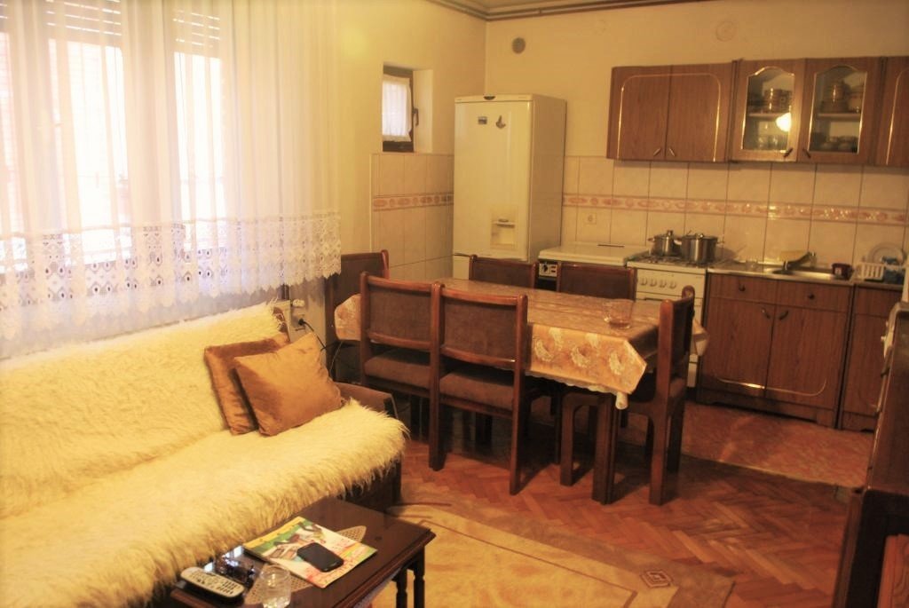 Image Alternative text