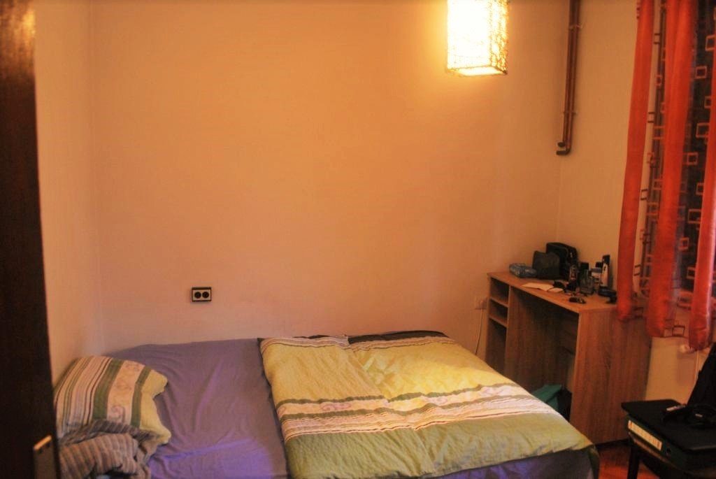 Image Alternative text