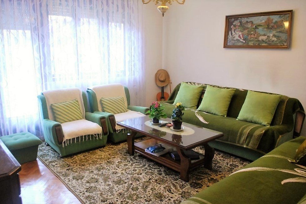 Image Alternative text