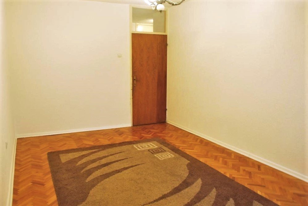 Image Alternative text