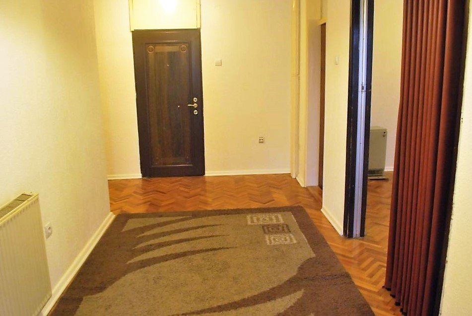 Image Alternative text