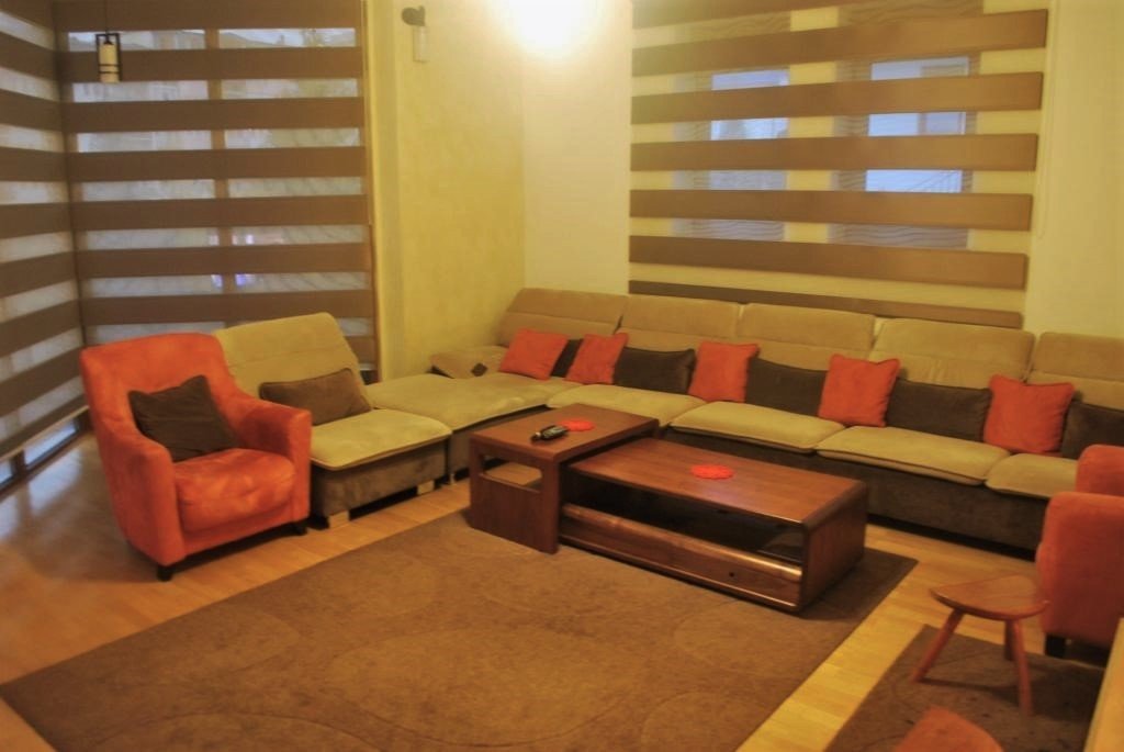 Image Alternative text