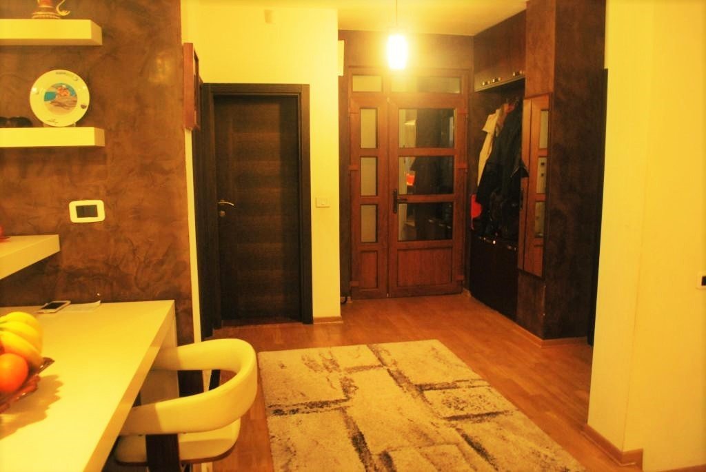 Image Alternative text