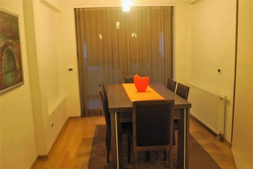 Image Alternative text