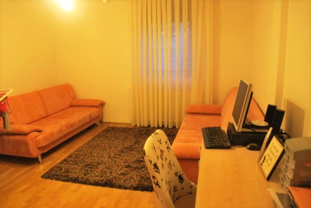 Image Alternative text