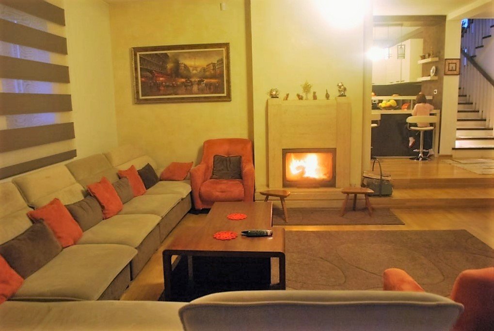 Image Alternative text