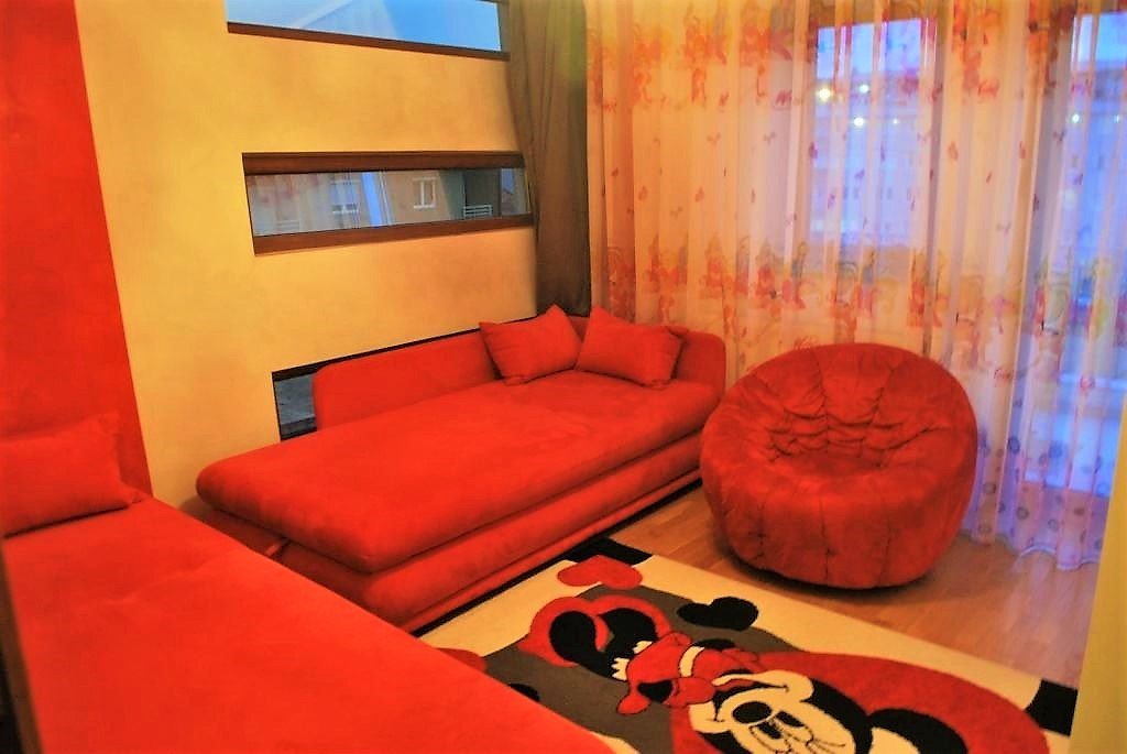 Image Alternative text