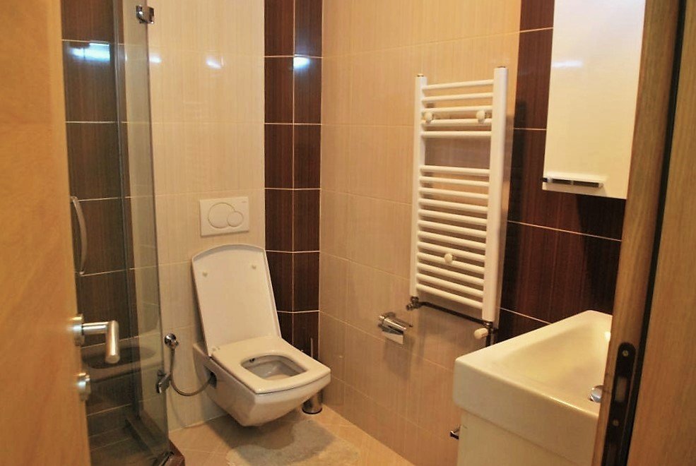 Image Alternative text