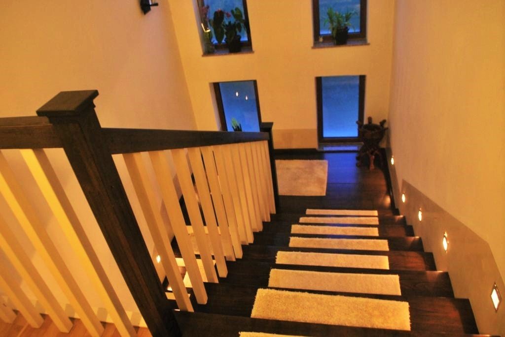 Image Alternative text