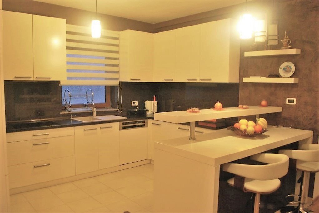 Image Alternative text