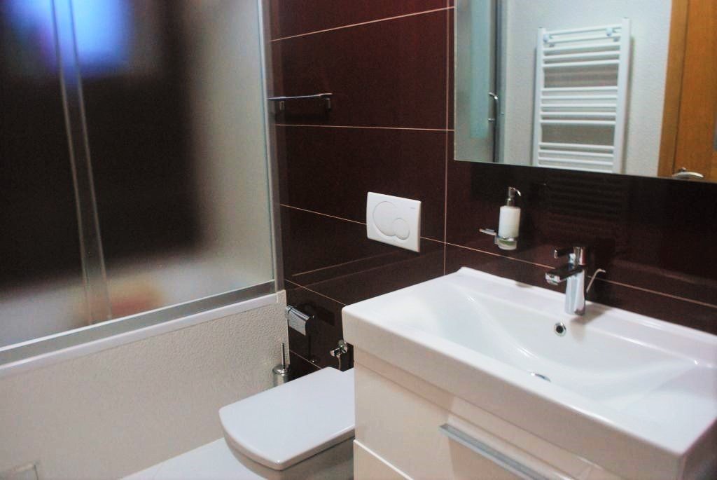 Image Alternative text