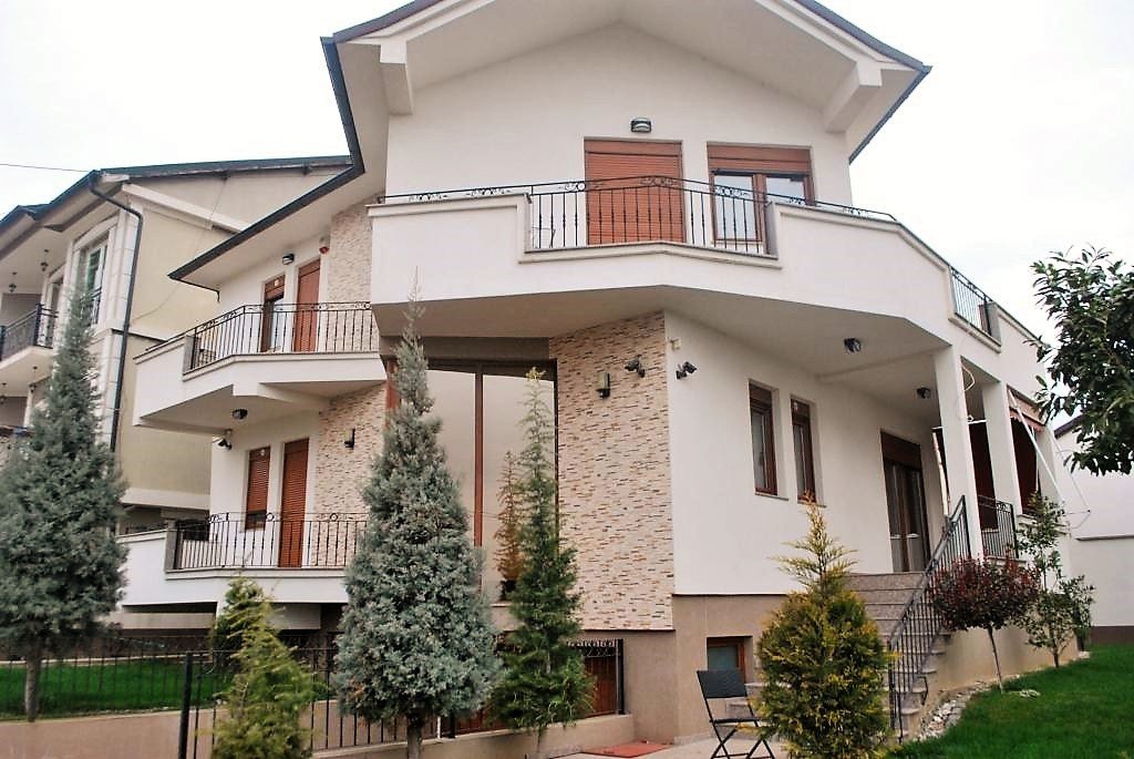 Image Alternative text