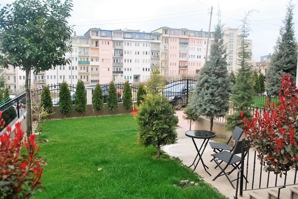 Image Alternative text