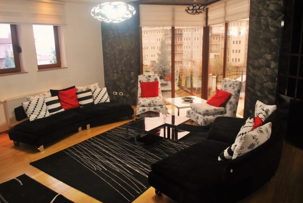 Image Alternative text