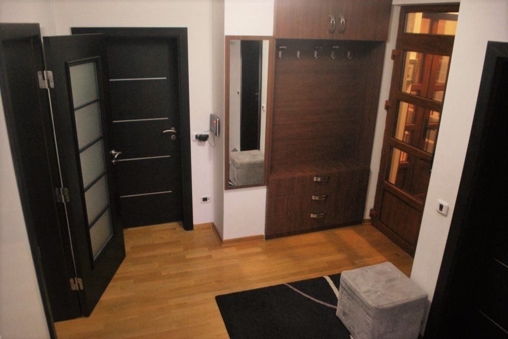 Image Alternative text