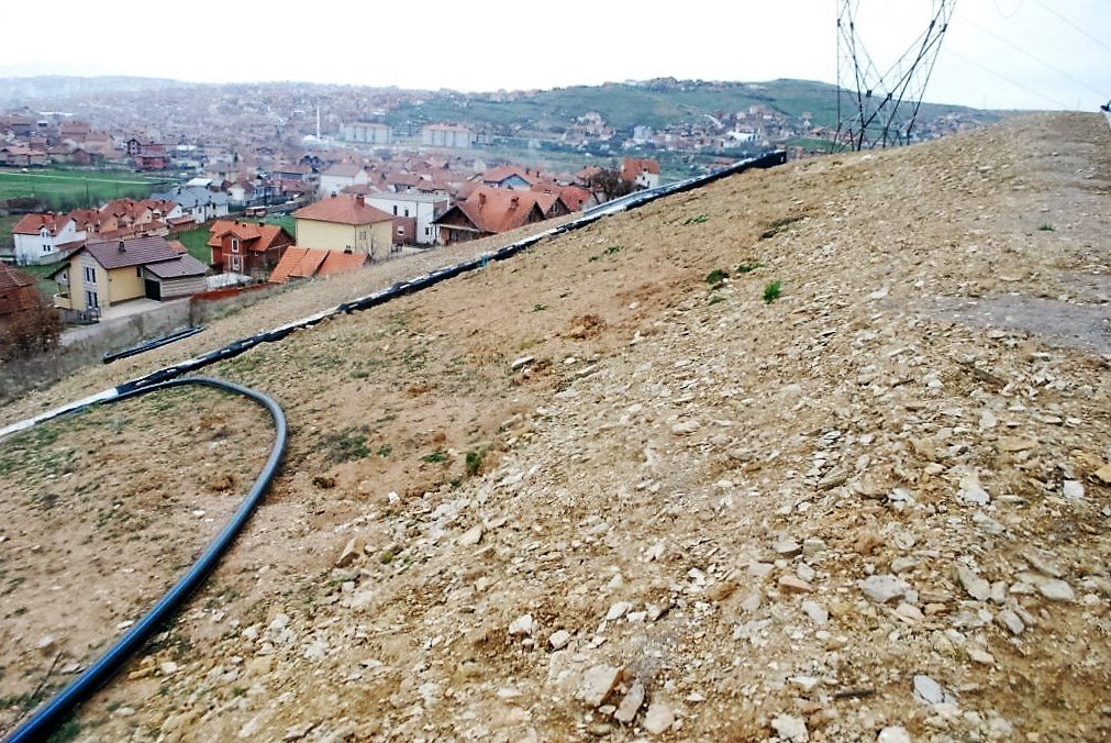 Image Alternative text