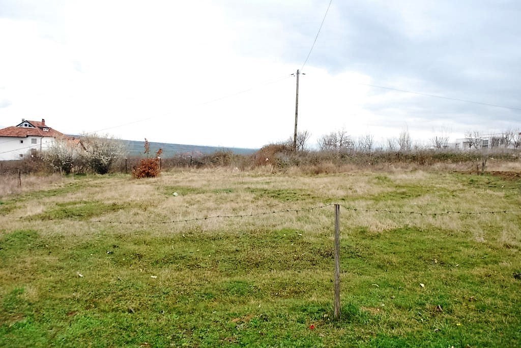 Image Alternative text