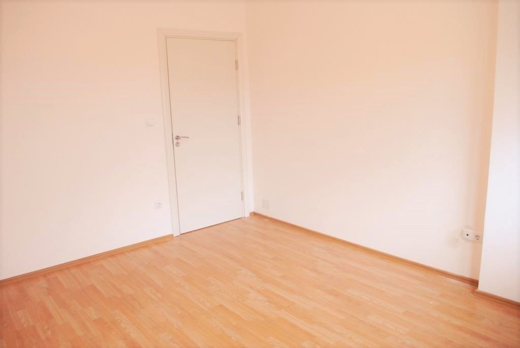 Image Alternative text