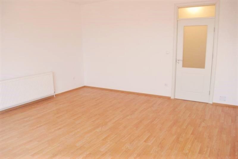 Image Alternative text