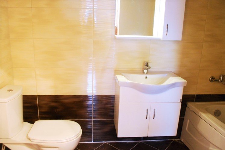 Image Alternative text