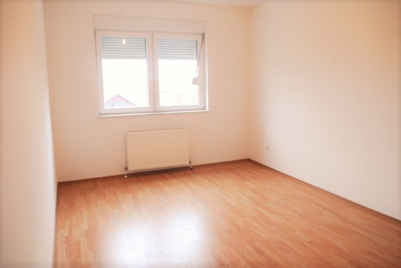 Image Alternative text