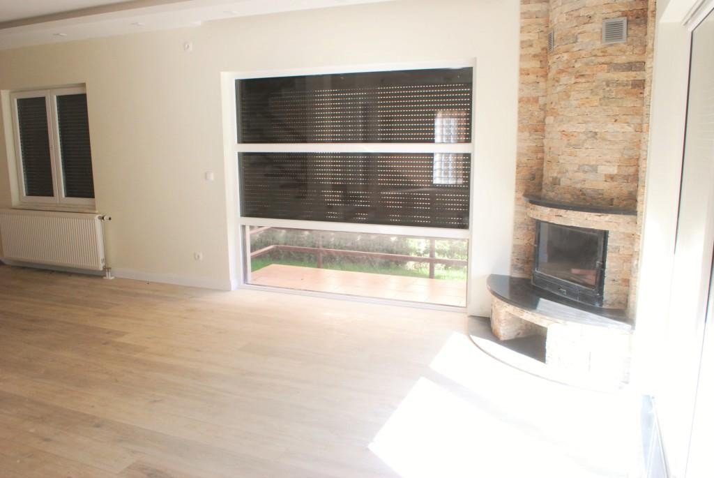 Image Alternative text