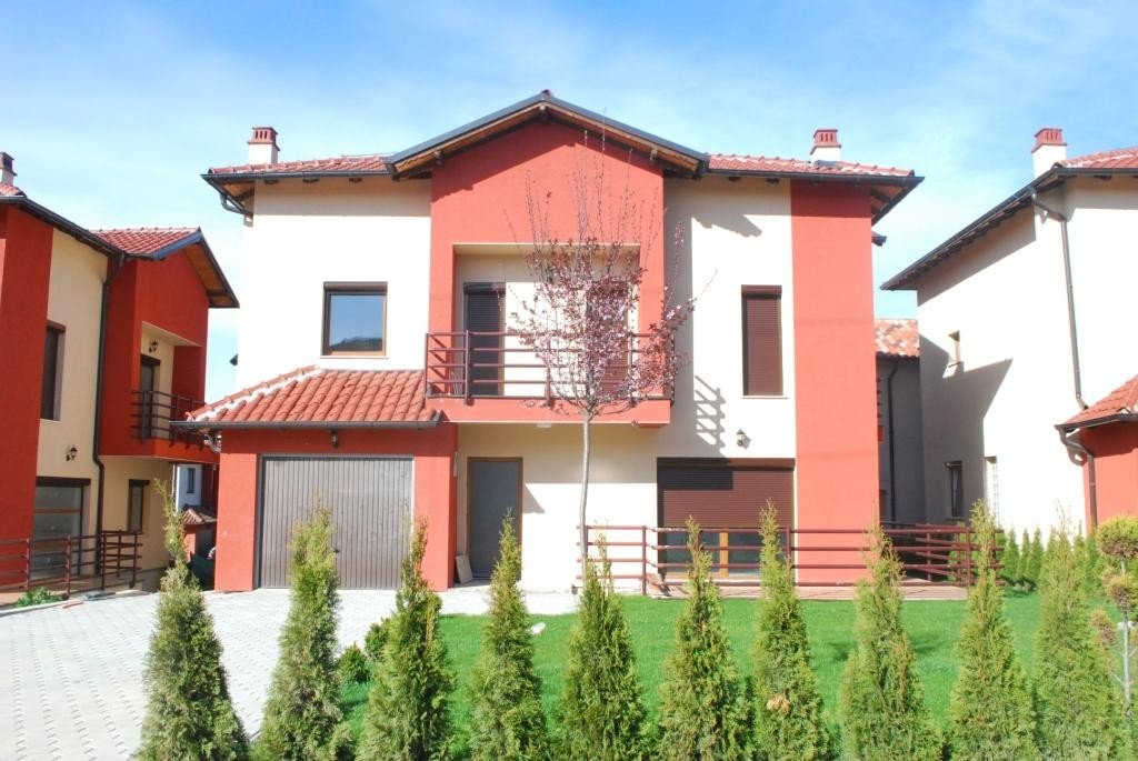 Image Alternative text