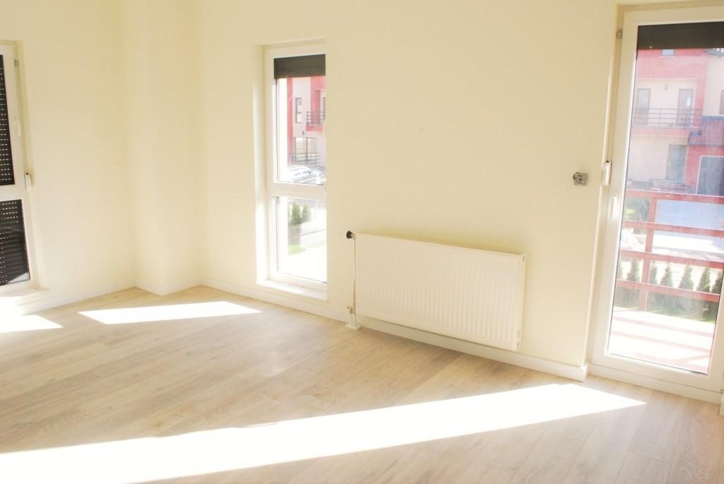 Image Alternative text