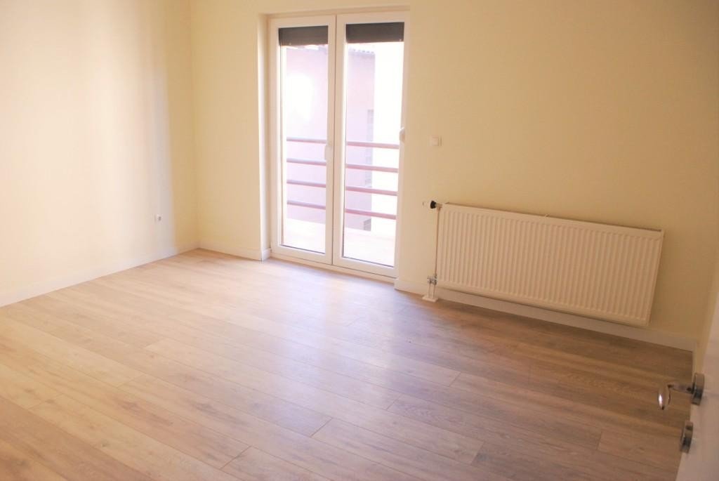 Image Alternative text