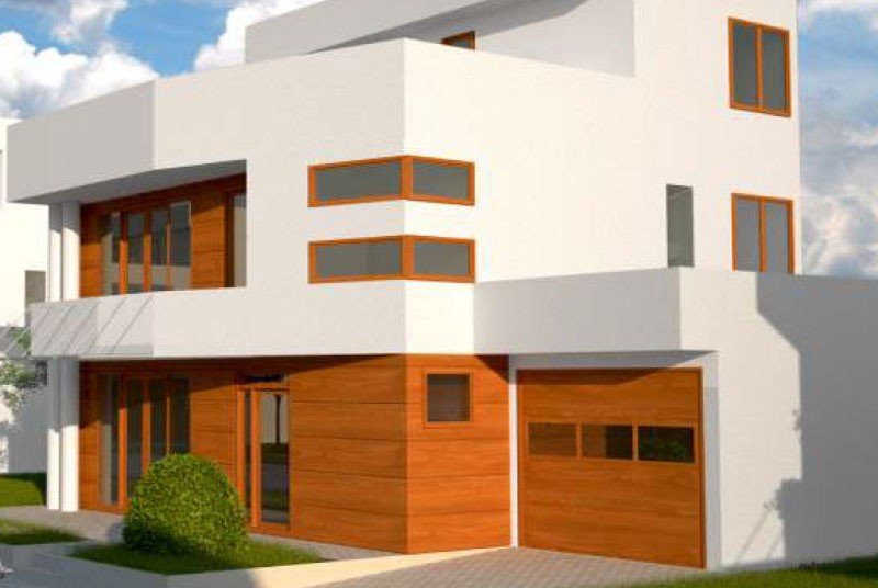 Image Alternative text