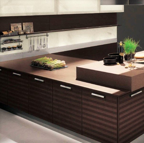 Image Alternative text